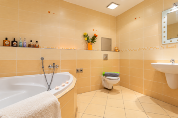 Prodej bytu 2+kk v osobním vlastnictví 50 m², Praha 5 - Stodůlky