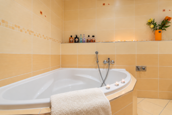 Prodej bytu 2+kk v osobním vlastnictví 50 m², Praha 5 - Stodůlky