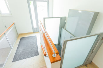 Prodej bytu 2+kk v osobním vlastnictví 50 m², Praha 5 - Stodůlky