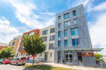 Prodej bytu 2+kk v osobním vlastnictví 50 m², Praha 5 - Stodůlky
