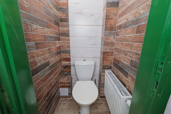 Pronájem domu 98 m², Vacov