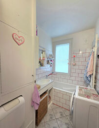 Pronájem bytu 2+1 v osobním vlastnictví 43 m², Bruntál