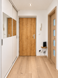 Prodej bytu 2+1 v družstevním vlastnictví 55 m², Neratovice