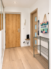 Prodej bytu 2+1 v družstevním vlastnictví 55 m², Neratovice