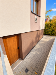 Prodej bytu 2+1 v družstevním vlastnictví 55 m², Neratovice