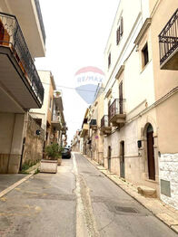 Prodej bytu 3+1 v osobním vlastnictví 100 m², Palo del Colle
