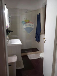 Prodej bytu 3+1 v osobním vlastnictví 100 m², Palo del Colle