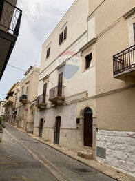 Prodej bytu 3+1 v osobním vlastnictví 100 m², Palo del Colle