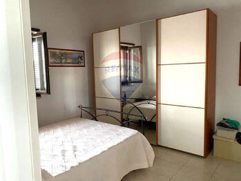 Prodej bytu 3+1 v osobním vlastnictví 100 m², Palo del Colle