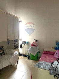 Prodej bytu 3+1 v osobním vlastnictví 100 m², Palo del Colle