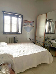 Prodej bytu 3+1 v osobním vlastnictví 100 m², Palo del Colle