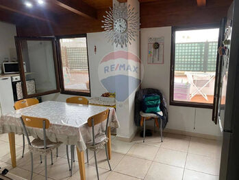 Prodej bytu 3+1 v osobním vlastnictví 100 m², Palo del Colle