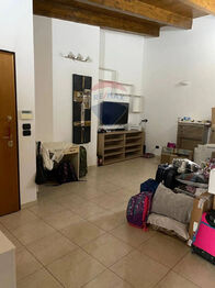 Prodej bytu 3+1 v osobním vlastnictví 100 m², Palo del Colle