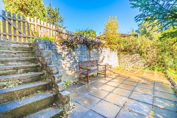 dolní zahrádka - Prodej chaty / chalupy 70 m², Družec