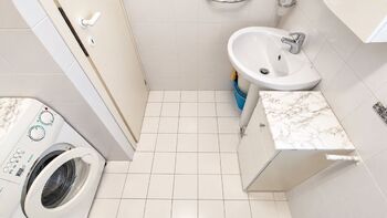 Prodej bytu 2+kk v osobním vlastnictví 39 m², Silvi
