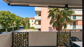 Prodej bytu 2+kk v osobním vlastnictví 39 m², Silvi