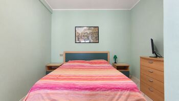 Prodej bytu 2+kk v osobním vlastnictví 39 m², Silvi