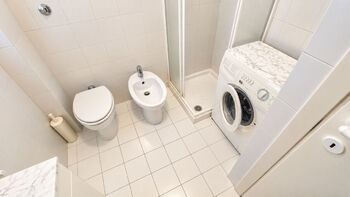 Prodej bytu 2+kk v osobním vlastnictví 39 m², Silvi