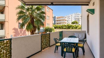 Prodej bytu 2+kk v osobním vlastnictví 39 m², Silvi