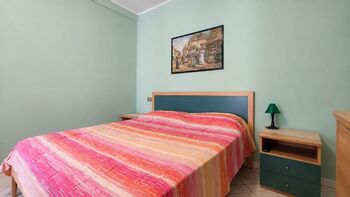 Prodej bytu 2+kk v osobním vlastnictví 39 m², Silvi