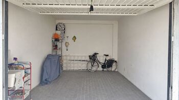 Prodej bytu 2+kk v osobním vlastnictví 39 m², Silvi