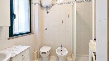 Prodej bytu 2+kk v osobním vlastnictví 39 m², Silvi
