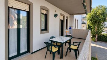Prodej bytu 2+kk v osobním vlastnictví 39 m², Silvi