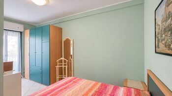 Prodej bytu 2+kk v osobním vlastnictví 39 m², Silvi