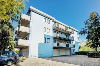 Prodej bytu 2+kk v osobním vlastnictví 39 m², Silvi