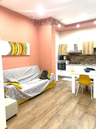 Prodej bytu 2+kk v osobním vlastnictví 65 m², Bari