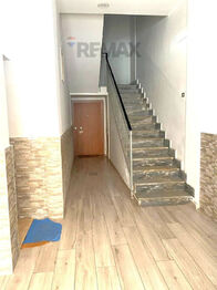 Prodej bytu 2+kk v osobním vlastnictví 65 m², Bari