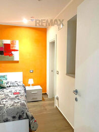 Prodej bytu 2+kk v osobním vlastnictví 65 m², Bari