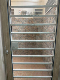 Prodej bytu 2+kk v osobním vlastnictví 65 m², Bari