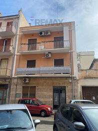 Prodej bytu 2+kk v osobním vlastnictví 65 m², Bari