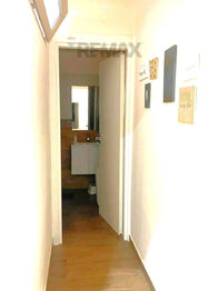 Prodej bytu 2+kk v osobním vlastnictví 65 m², Bari
