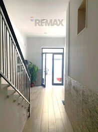 Prodej bytu 2+kk v osobním vlastnictví 65 m², Bari