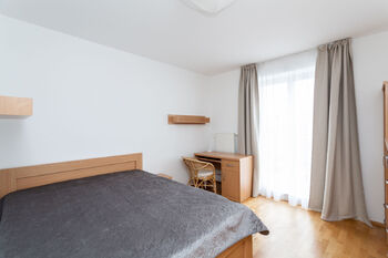 Dětský pokoj 2 - Prodej domu 201 m², Praha 4 - Libuš