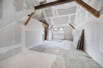 Prodej domu 120 m², Oslavany
