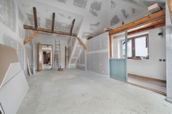 Prodej domu 120 m², Oslavany