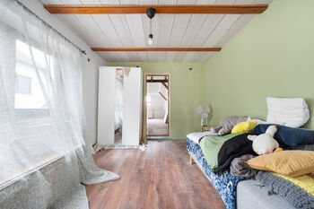 Prodej domu 120 m², Oslavany