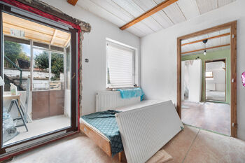 Prodej domu 120 m², Oslavany