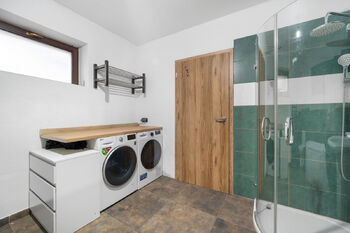 Prodej domu 120 m², Oslavany