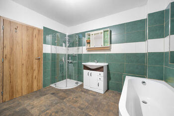 Prodej domu 120 m², Oslavany