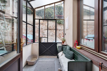 Prodej domu 120 m², Oslavany