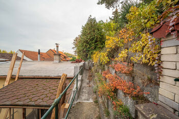Prodej domu 120 m², Oslavany