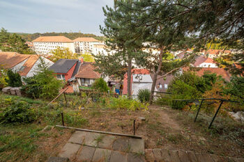 Prodej domu 120 m², Oslavany