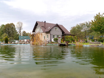 Prodej domu 180 m², Ostravice