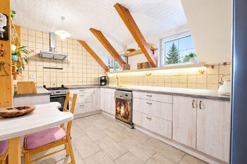 Prodej domu 180 m², Ostravice