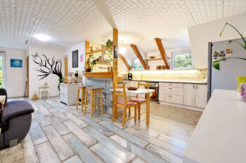 Prodej domu 180 m², Ostravice