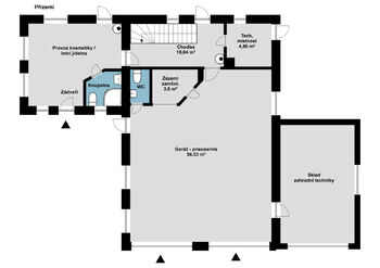 Prodej domu 180 m², Ostravice